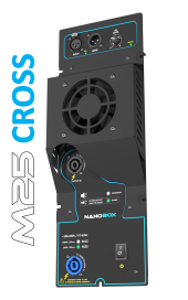 images/gallery/m25-cross-2a-gen/03 - m25 - cross -s.png